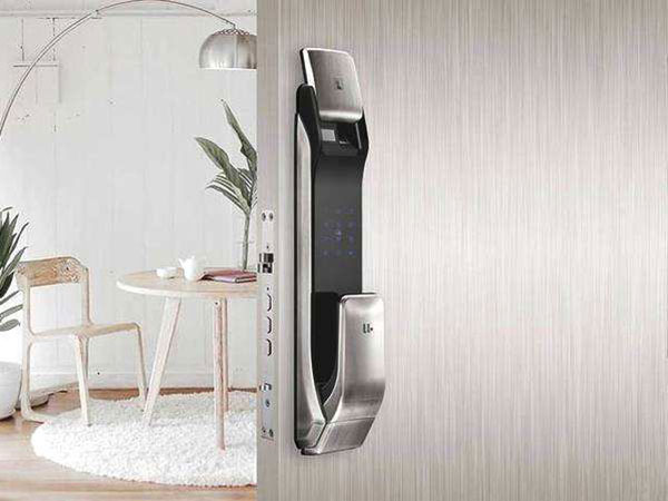 兴平24小时上门开锁公司