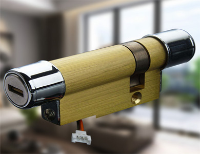 兴平24小时上门开锁公司