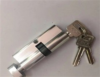 兴平24小时上门开锁公司