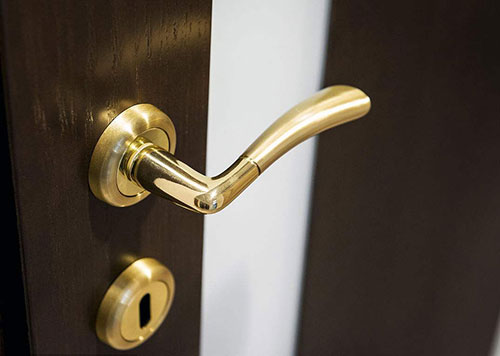 兴平24小时上门开锁公司