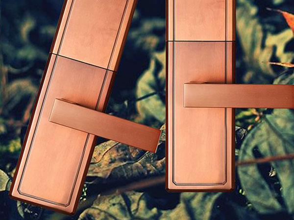 兴平24小时上门开锁公司