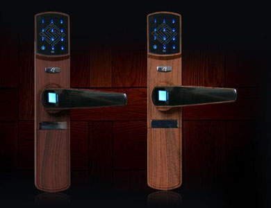 兴平24小时上门开锁公司