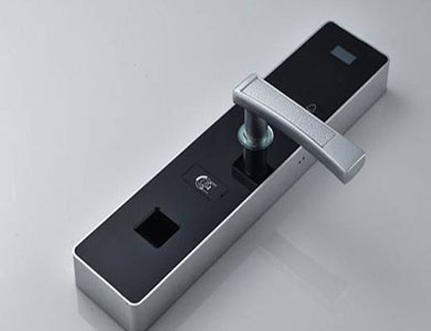 兴平24小时上门开锁公司