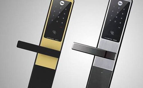 兴平24小时上门开锁公司