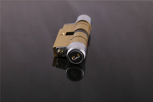 兴平24小时上门开锁公司