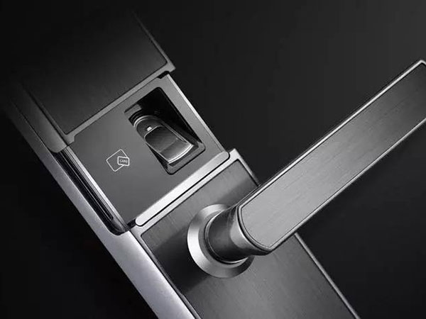 兴平24小时上门开锁公司