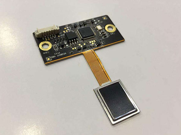 兴平24小时上门开锁公司