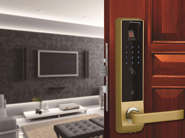 兴平24小时上门开锁公司