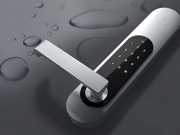 兴平24小时上门开锁公司