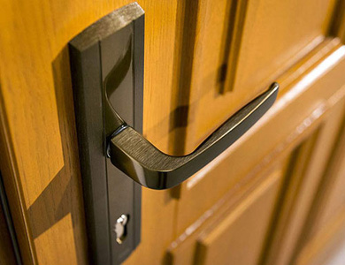 兴平24小时上门开锁公司